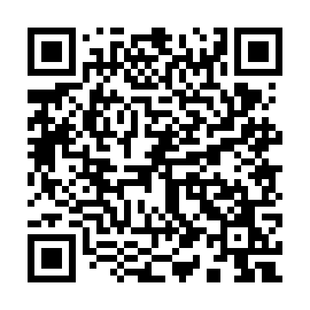 QR code for Y106OO