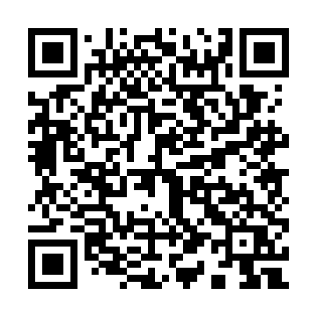 QR code for Y107DQ