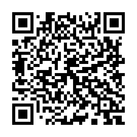 QR code for Y1090C
