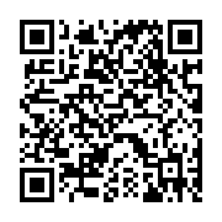 QR code for Y1093J