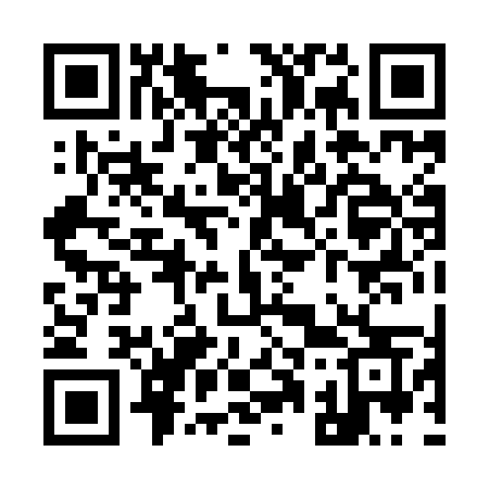 QR code for Y109MS
