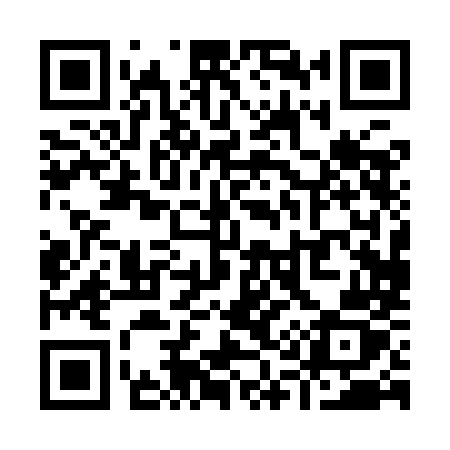 QR code for Y109MZ