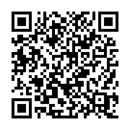QR code for Y109SB