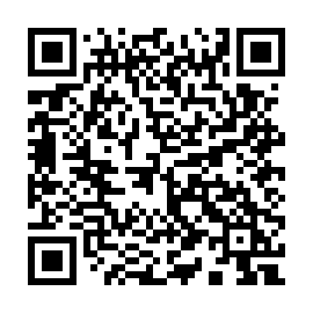 QR code for Y10EPK