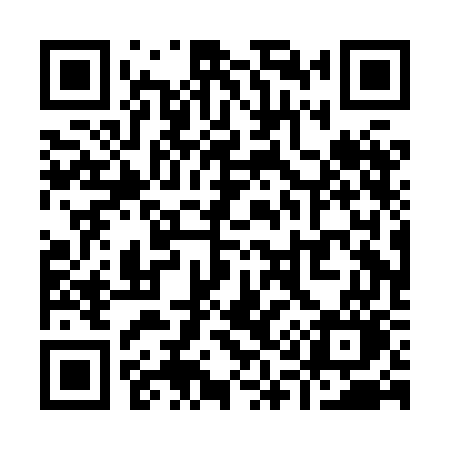 QR code for Y10HGO