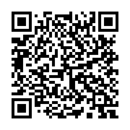 QR code for Y10HUF