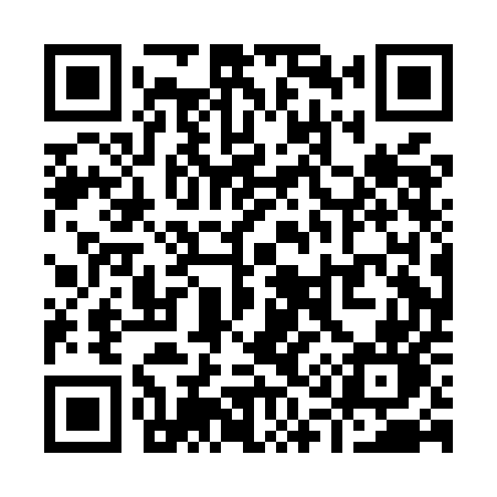 QR code for Y10MEN