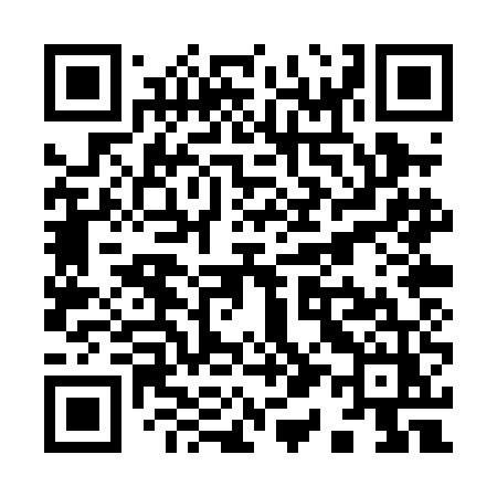 QR code for Y10PEZ