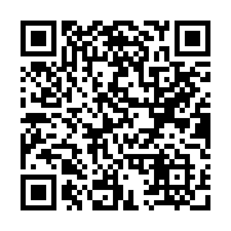 QR code for Y10REK