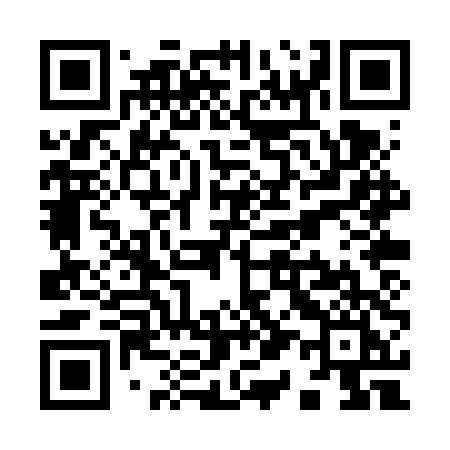 QR code for Y10VTI