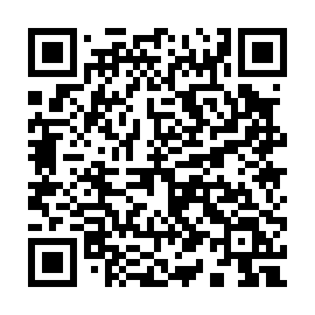 QR code for Y1100L