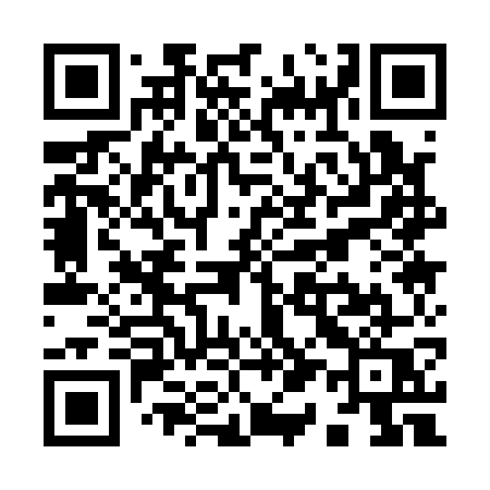 QR code for Y1117Q