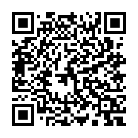 QR code for Y111OT