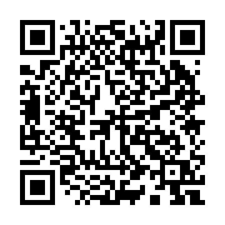 QR code for Y1121Q