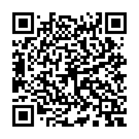 QR code for Y112JR