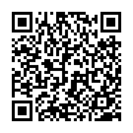 QR code for Y112QT