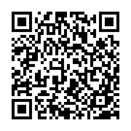 QR code for Y1136W