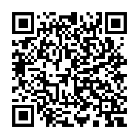 QR code for Y113PX
