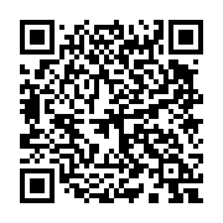 QR code for Y1143F
