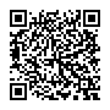 QR code for Y1153X