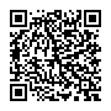 QR code for Y115NH