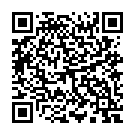QR code for Y117IK