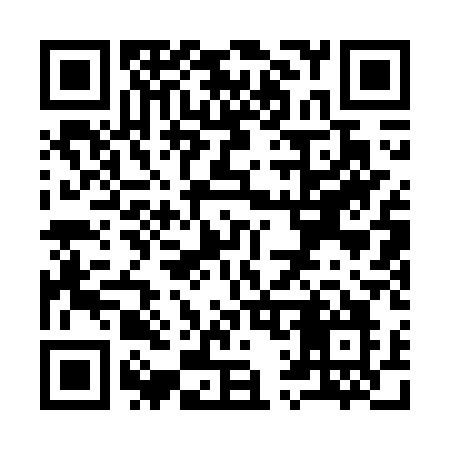QR code for Y117QO