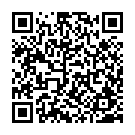 QR code for Y1182V