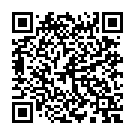 QR code for Y11DKS
