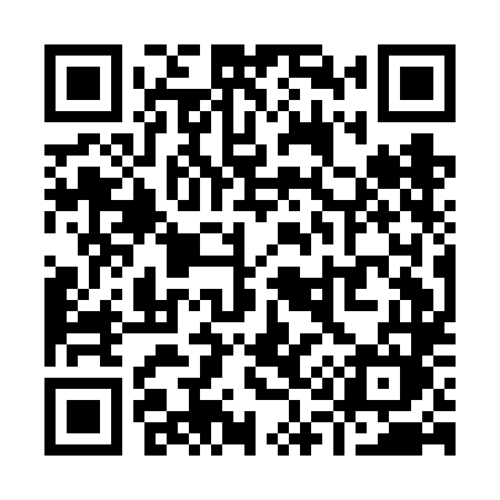 QR code for Y11FLM