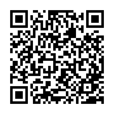 QR code for Y11KLW