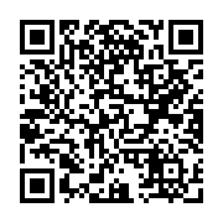 QR code for Y11LLV