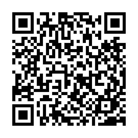 QR code for Y11NEL