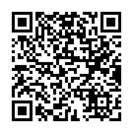 QR code for Y11SVL