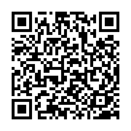 QR code for Y11UQP