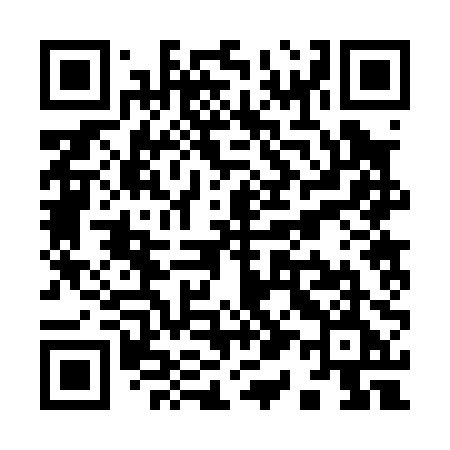 QR code for Y1200E