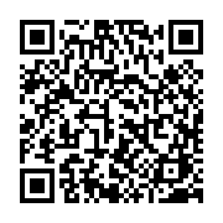 QR code for Y1207C