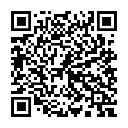 QR code for Y121HC