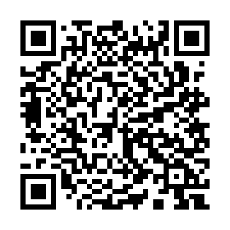 QR code for Y121NF