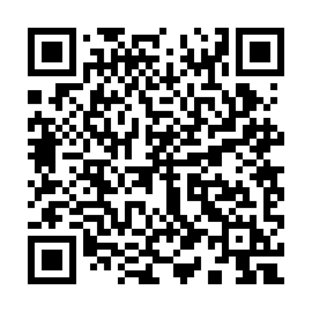 QR code for Y122IH