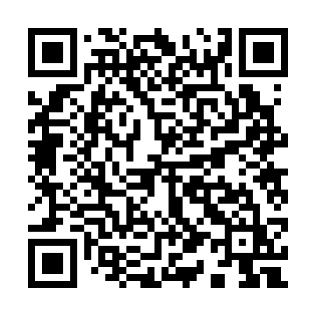 QR code for Y1233Z
