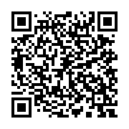 QR code for Y124HO