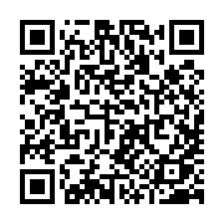 QR code for Y1258Q