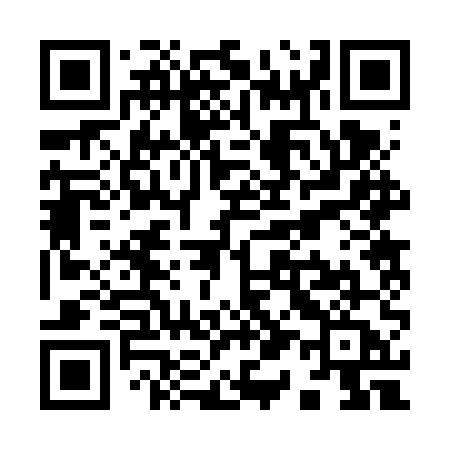 QR code for Y126UA