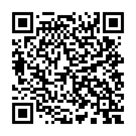 QR code for Y126ZK