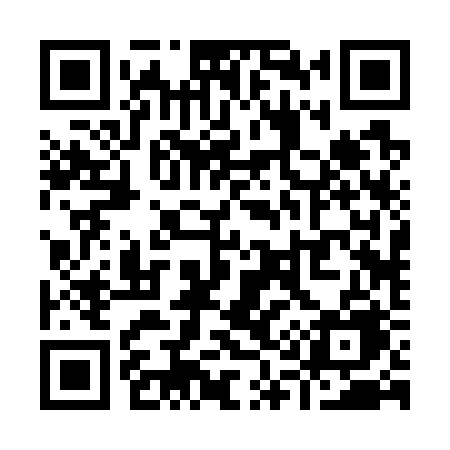 QR code for Y1272E