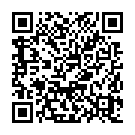 QR code for Y1279Y