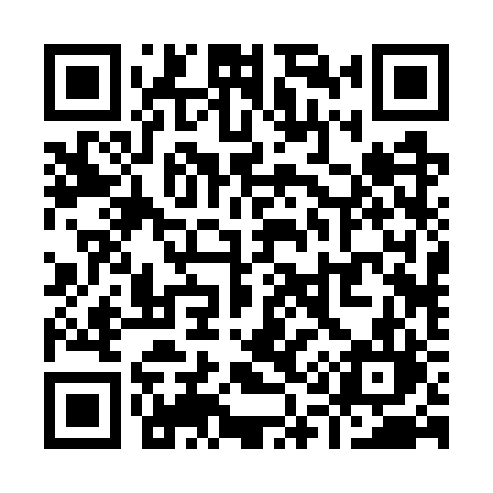 QR code for Y127RL