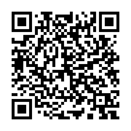 QR code for Y127SP