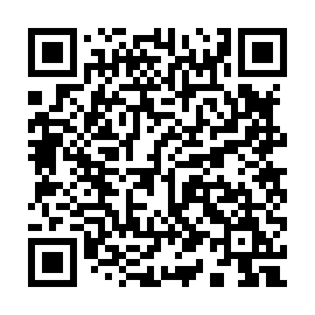 QR code for Y1285M